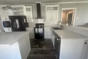 2555 Pga Blvd, Palm Beach Gardens, FL 33410 - Photo 2