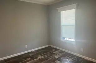 2555 Pga Blvd, Palm Beach Gardens, FL 33410 - Photo 14