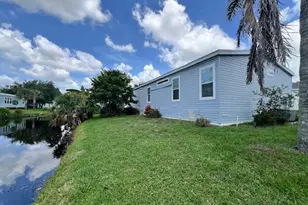 2555 Pga Blvd, Palm Beach Gardens, FL 33410 - Photo 8