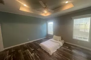 2555 Pga Blvd, Palm Beach Gardens, FL 33410 - Photo 26