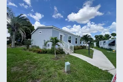 2555 Pga Boulevard #162, Palm Beach Gardens, FL 33410 - Photo 10