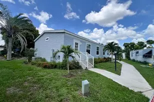 2555 Pga Blvd, Palm Beach Gardens, FL 33410 - Photo 10