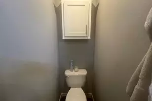 2555 Pga Blvd, Palm Beach Gardens, FL 33410 - Photo 30