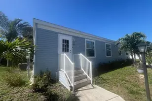 2555 Pga Blvd, Palm Beach Gardens, FL 33410 - Photo 32