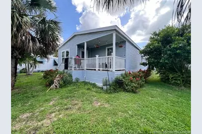 2555 Pga Boulevard #162, Palm Beach Gardens, FL 33410 - Photo 6