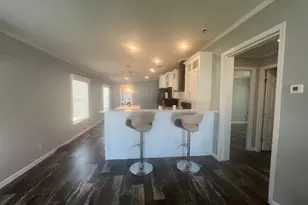 2555 Pga Blvd, Palm Beach Gardens, FL 33410 - Photo 4