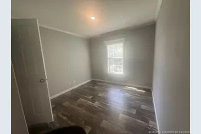 2555 Pga Boulevard #162, Palm Beach Gardens, FL 33410 - Photo 18