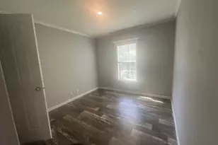 2555 Pga Blvd, Palm Beach Gardens, FL 33410 - Photo 18