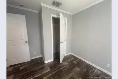 2555 Pga Boulevard #162, Palm Beach Gardens, FL 33410 - Photo 20