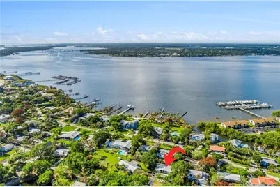 1944 NE Lake Place, Jensen Beach, FL 34957 - Photo 40