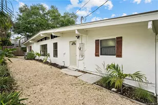 1944 NE Lake Pl, Jensen Beach, FL 34957 - Photo 36