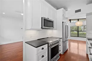 1944 NE Lake Pl, Jensen Beach, FL 34957 - Photo 10