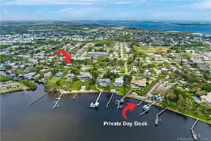 1944 NE Lake Pl, Jensen Beach, FL 34957 - Photo 36