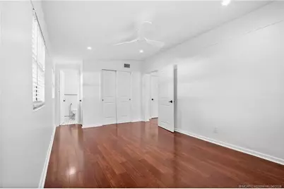 1944 NE Lake Place, Jensen Beach, FL 34957 - Photo 22