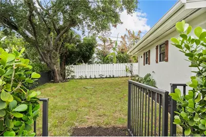 1944 NE Lake Place, Jensen Beach, FL 34957 - Photo 38