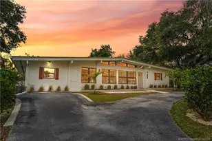 1944 NE Lake Pl, Jensen Beach, FL 34957 - Photo 6