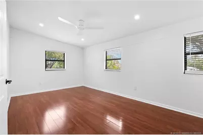 1944 NE Lake Place, Jensen Beach, FL 34957 - Photo 20