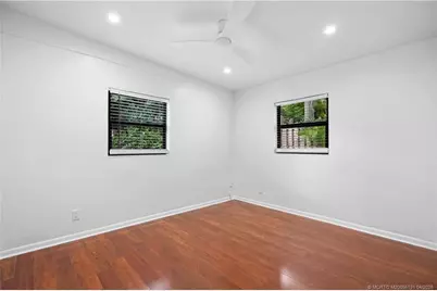 1944 NE Lake Place, Jensen Beach, FL 34957 - Photo 20