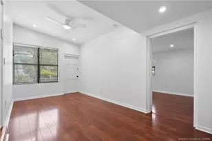 1944 NE Lake Pl, Jensen Beach, FL 34957 - Photo 12