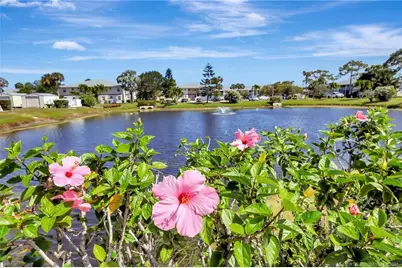 1564 SE Royal Green Circle #104, Port Saint Lucie, FL 34952 - Photo 32