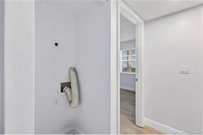 1564 SE Royal Green Circle #104, Port Saint Lucie, FL 34952 - Photo 18