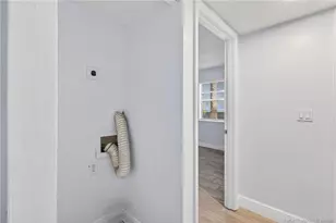 1564 SE Royal Green Cir, Port Saint Lucie, FL 34952 - Photo 18