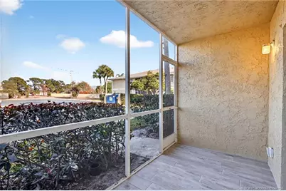 1564 SE Royal Green Circle #104, Port Saint Lucie, FL 34952 - Photo 26