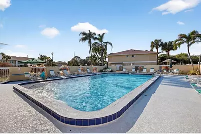 1564 SE Royal Green Circle #104, Port Saint Lucie, FL 34952 - Photo 28