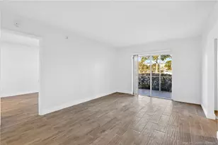 1564 SE Royal Green Cir, Port Saint Lucie, FL 34952 - Photo 6