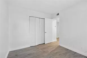 1564 SE Royal Green Cir, Port Saint Lucie, FL 34952 - Photo 22