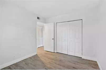 1564 SE Royal Green Circle #104, Port Saint Lucie, FL 34952 - Photo 20