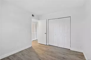 1564 SE Royal Green Cir, Port Saint Lucie, FL 34952 - Photo 20