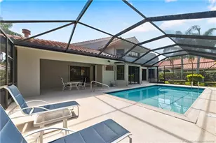 1731 NW Buttonbush Cir, Palm City, FL 34990 - Photo 24