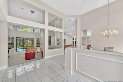 1731 NW Buttonbush Circle, Palm City, FL 34990 - Photo 4