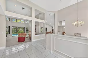1731 NW Buttonbush Cir, Palm City, FL 34990 - Photo 4