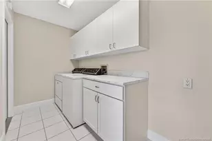 1731 NW Buttonbush Cir, Palm City, FL 34990 - Photo 22
