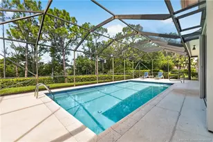 1731 NW Buttonbush Cir, Palm City, FL 34990 - Photo 26