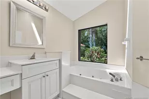 1731 NW Buttonbush Cir, Palm City, FL 34990 - Photo 18