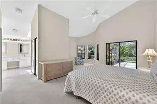 1731 NW Buttonbush Cir, Palm City, FL 34990 - Photo 16