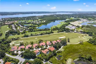 1731 NW Buttonbush Cir, Palm City, FL 34990 - Photo 36