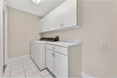 1731 NW Buttonbush Circle, Palm City, FL 34990 - Photo 22