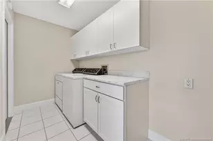 1731 NW Buttonbush Cir, Palm City, FL 34990 - Photo 22