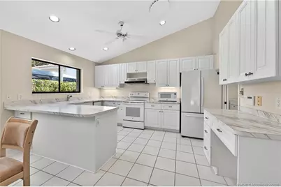 1731 NW Buttonbush Circle, Palm City, FL 34990 - Photo 10