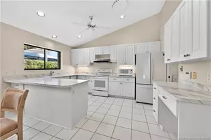 1731 NW Buttonbush Cir, Palm City, FL 34990 - Photo 10