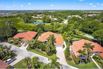 1731 NW Buttonbush Circle, Palm City, FL 34990 - Photo 32