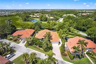 1731 NW Buttonbush Cir, Palm City, FL 34990 - Photo 32