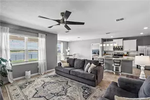 10760 SW Cremona Way, Port Saint Lucie, FL 34987 - Photo 2