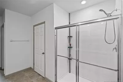 10760 SW Cremona Way, Port Saint Lucie, FL 34987 - Photo 12