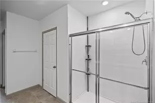 10760 SW Cremona Way, Port Saint Lucie, FL 34987 - Photo 12