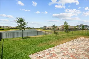 10760 SW Cremona Way, Port Saint Lucie, FL 34987 - Photo 18